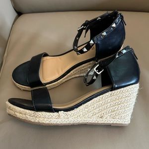 Esprit Women’s sandals 8.5